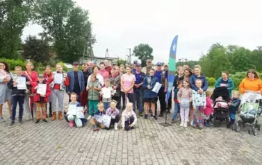 RAZEM W DRODZE Q PRZYSZŁOŚCI II 1