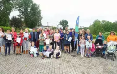 RAZEM W DRODZE Q PRZYSZŁOŚCI II 1