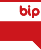 ikona Biuletynu informacji publicznej Centrum Usług Społecznych w Czarnej Dąbrówce