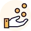 DODATKI