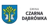 UG Czarna Dąbr&oacute;wka