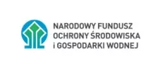 Narodowy Fundusz Ochrony Środowiska i Gospodarki Wodnej